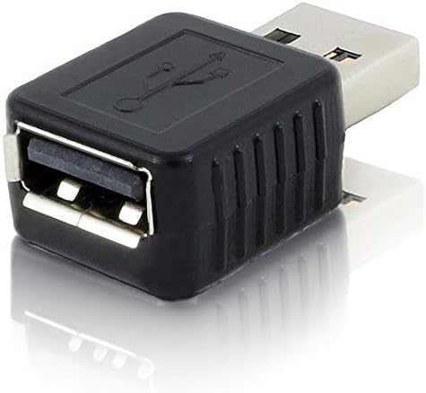 Pico Keylogger